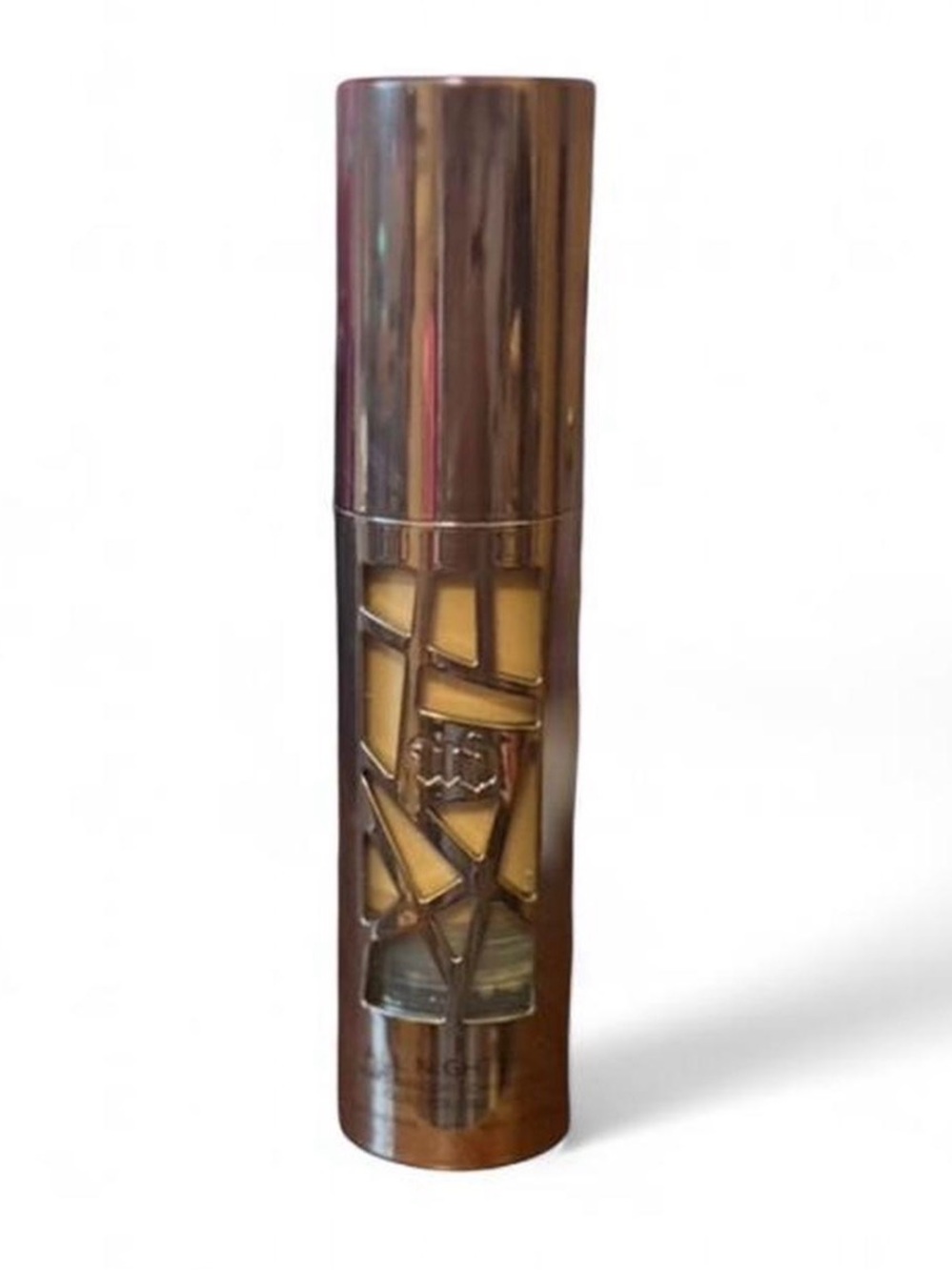 Urban Decay All Nighter Concealer - Med-Dark - retired - Picture 2 of 4